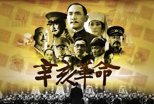 老房本换不动产证所需资料